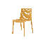 Chaise d'appoint mitchal-1495811821