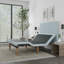 Base et tête de lit ajustables Alex-70326382