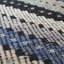 Jijim One-of-a-Kind 6'4" X 11'6" Flatweave Area Rug