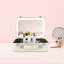 Organisateur de maquillage Daffron-1988182200