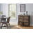 Khari 6 Drawer Storage Drawer