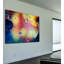 Sylvia Cook - Wrapped Canvas Print-23738636
