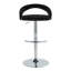 Tabouret de bar réglable-129459494