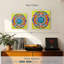 Om Mandala-109222505