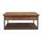 Sturminster Coffee Table