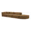 LOWTIDE Modular Sectional-1555001165