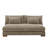 Carilynn 69'' Corduroy Sofa-661813501