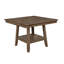 Ensemble de salle à manger Rodella Daphne-87774656-87774657-87774658