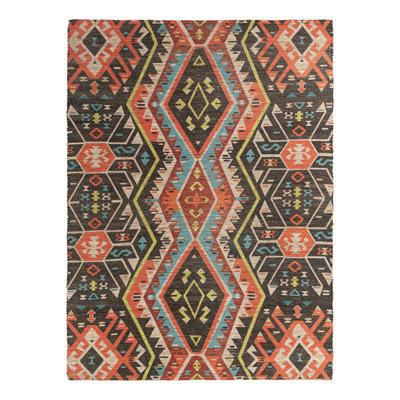 Kora Kingery Rug