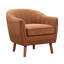 Fauteuil d'appoint Malatesta-314624685