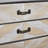 Vicini Accent Chest