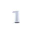 Touchless Soap Dispenser-935769488
