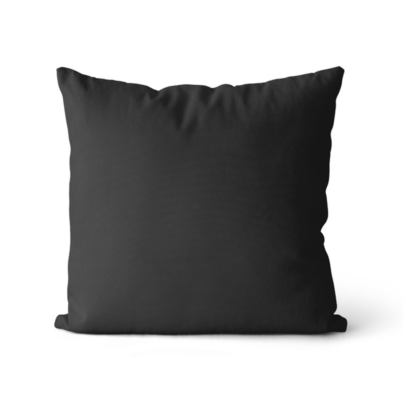 Coussin Cecile