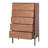 Josie Chest-860892514-838462570