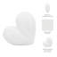 Sculpture Millsap-1396706066-1359272776