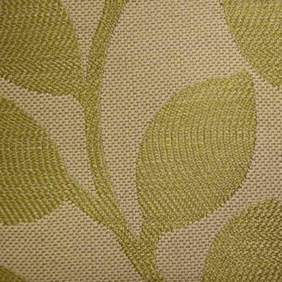 Tissu Challenge