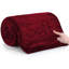 Jeté en molleton double face Moonlight-122270231-122270242