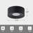 Dimmable Led Outdoor Flush Mount