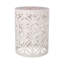 Charmante table d'appoint d'extérieur au design élégant et durable-770545824