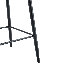 Chaise de bar Modern Modern-1929807258-1929807239