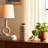 Ceramic Jar with Lid-1779641835