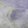 Premium Machine Washable Slesnick AMF1679 Abstract Rug