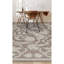 Ziegler Wool Oriental Area Rug