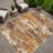 Machine Washable Indoor/Outdoor Chantille ACN2810 Abstract Rug-1673830571-1673830559