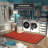 Locher Bamboo Area Rug-1685657272-1653733109