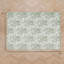 Laura Ashley Bedford 1 pièce lavables à la machine Imagine-111720742