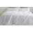 Original Plush Velour Coma Inducer Oversized Comforter Set-65433356-65433354