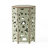 SELVA ACCENT TABLE-572878001