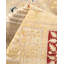 Classic One-of-a-Kind 6'4" X 7'1" Hand Knotted Area Rug