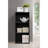 Bessan Bookcase-28089061-42157425
