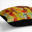 Square Throw Cushion-1763913349-1763913346