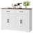 Amariyon 47.2 " W Sideboard-225850001