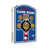 Blue Jays est en rupture de stock