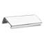 Modern Cabinet Finger Edge Pull-126788313-74882927