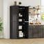 Garde-manger 70 po-912337126