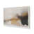 Opaque White Framed selected
