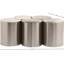 Table basse Hylie-97744812