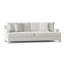 Mily Sofa-58026154