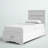 Abel Kids with Drawers-1999422364-1999422367