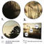 Impressions sur toile, photos de plage-1350176215-1350176238