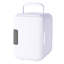 Spector Mini Fridge