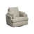 Dove Grey est en rupture de stock