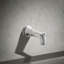 Tone Wall-Mount Diverter Bath Spout-136600395