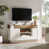 Antique White est en rupture de stock