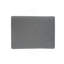 Tabouret Saddle-1664721166