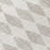 Loreen Washable Geometric Indoor / Outdoor Rug
